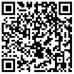 太原市天力和诚辉商贸有限公司